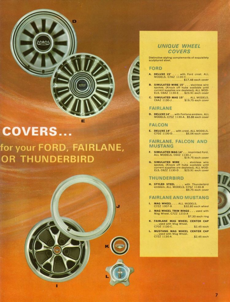 n_1967 Ford Accessories-07.jpg